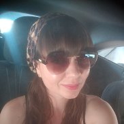 , 39 , 