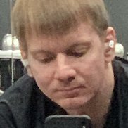 ������, 40 ���, ������