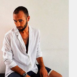 �����, �������, 35 ���