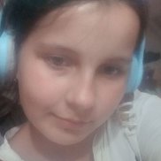 , 18 , 