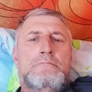 �������, 55 ���, �������� ����