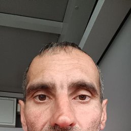 ���� �����, ������������, 45 ��� - ��������� 19 ������ 2026