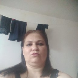 , 43 , 