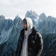 Владимир, 37 лет, Самара Владимир, 37 лет, Самара