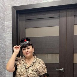 , 52, 