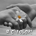 ���� �������, ������� - ��������� 20 ������� 2025 � ������ ������
