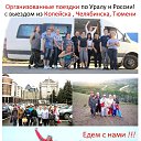 ���� �������, ���������, 50 ��� - ��������� 12 ���� 2026