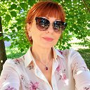 ���� **�������**, ��������� - ��������� 22 ��� 2026