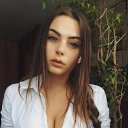 ���� �����, ��������, 27 ��� - ��������� 9 ���� 2024