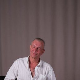 , 58, 