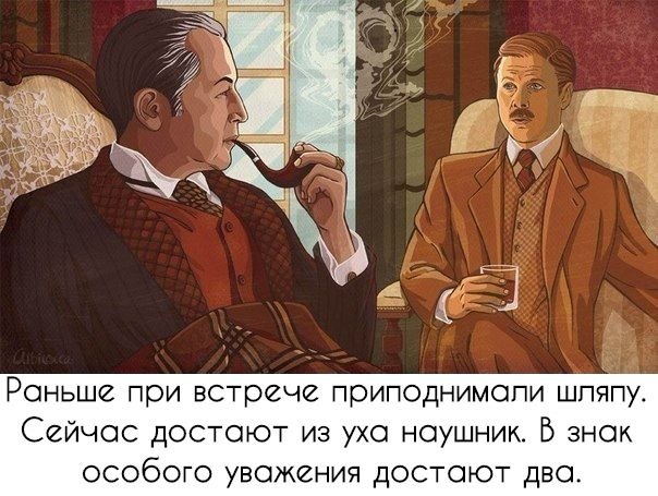 Vasya Sedoy - 5  2024  20:45
