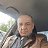 ���� Zagir, ������ - ��������� 7 ���� 2026