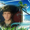 ���� ���������, �����������, 41 ��� - ��������� 11 ��� 2025