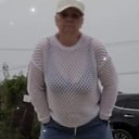 ���� ������, ���������, 66 ��� - ��������� 24 ��� 2024