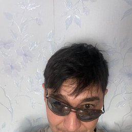 , 39, 