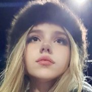 ����, 18 ���, ����������