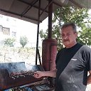 ���� ������� ����������, ���������, 65 ��� - ��������� 12 ������� 2025 � ������ ���� ����������