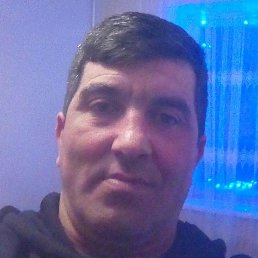 ������, �����������, 50 ���