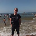 ���� �������, ������ ��������, 38 ��� - ��������� 21 ����� 2026