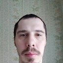 ���� �����, ���������, 37 ��� - ��������� 21 �������� 2025 � ������ ���� ����������