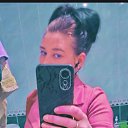 ���� ,, ������, �������, 32 ���� - ��������� 22 ������ 2026