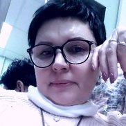 �������, 61 ���, �������