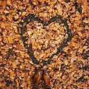 ���� �������, �����, 46 ��� - ��������� 12 ������� 2024 � ������ ���� ����������