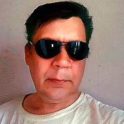 , 54 , 
