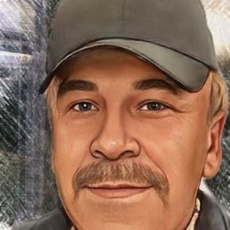 �������, ������, 70 ���