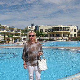 �������, ���������