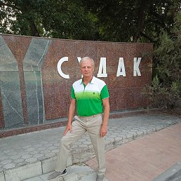 ��������, ������, 63 ����