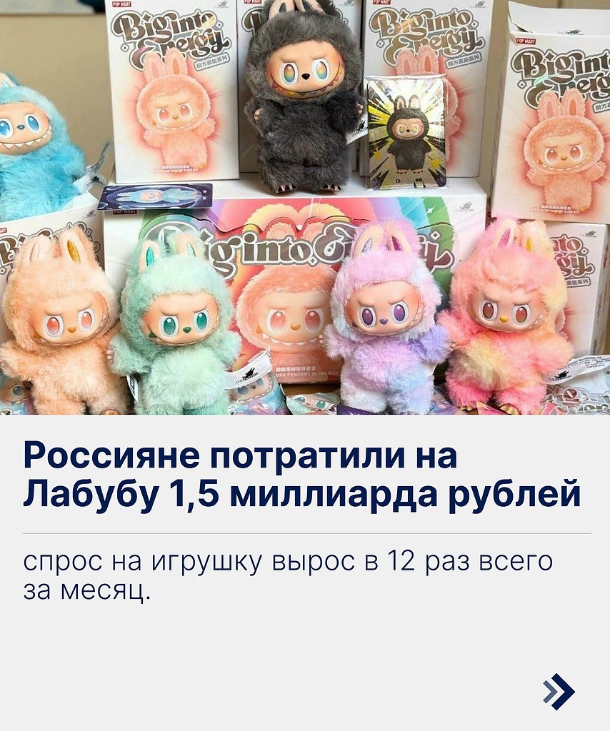  ,       .       ...
