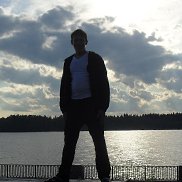 , 29 , 