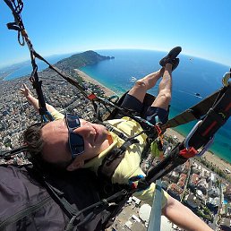 Aleksandr, �������, 36 ���