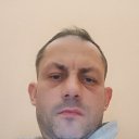 ���� ����, �����, 46 ��� - ��������� 19 ������� 2025 � ������ ���� ����������