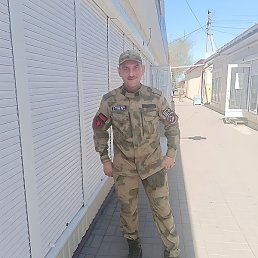 ���������, ����������, 55 ���