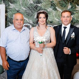 , 61, 