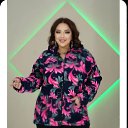 ���� ����������, ���������, 47 ��� - ��������� 11 ������� 2025 � ������ ���� ����������