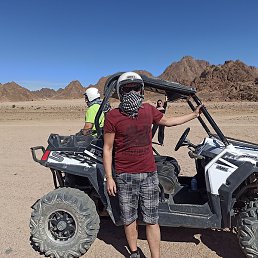 ����, ���������, 59 ���