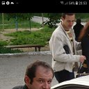 ���� ������, ��� ����, 56 ��� - ��������� 29 ������� 2023 � ������ ���� ����������