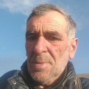 Роберт, 59 лет, Ереван Роберт, 59 лет, Ереван