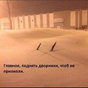 ���� &hearts;�����&hearts;, ����-��� - ��������� 8 ������� 2026 � ������ ������ ��������