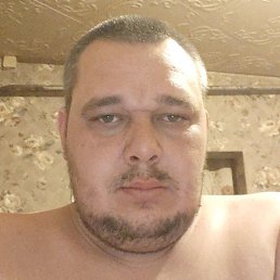 ����, ��������, 35 ���