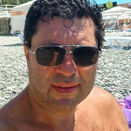 ��������, ����, 52 ����