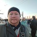  , -, 36  -  17  2025    