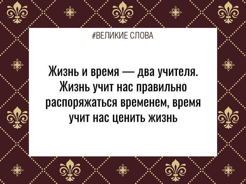   | ,    - 14  2024  11:42