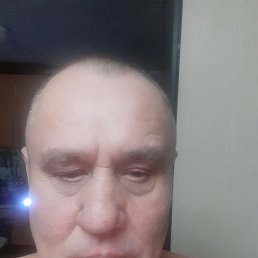 ���� �������, ������, 53 ���� - ��������� 2 ������ 2026