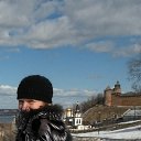  ,  , 63  -  10  2025    