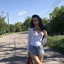 ���� �����, ������, 22 ���� - ��������� 5 ������� 2025
