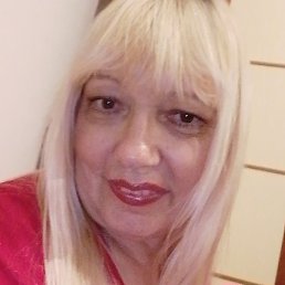 Lyubmila, �������, 57 ���